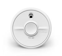 FireAngel SB1-R Smoke Alarm - Toast Proof, Optical