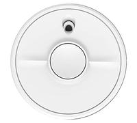 FireAngel SB1-T 1 Year Battery Optical Smoke Alarm