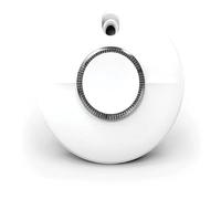 FireAngel SCB10-INT Smoke & CO Detector 10yr Battery 134x39.4mm
