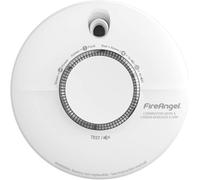 FireAngel SCB10-R Smoke and CO Alarm