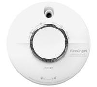 FIREANGEL SCB10-R COMBINATION SMOKE & CO ALARM