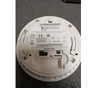 FIREANGEL Smoke ALARAM FS2126-T, 10 Year panasonic Battery.