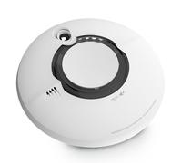 FireAngel Smoke Alarm FS2126-T, 10 Year panasonic Battery.