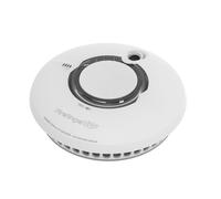 Pro Connected Battery Smoke Alarm