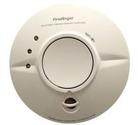Fireangel Smoke Detector SM-F-1EU 230V W2 Smoke Alarm Cable