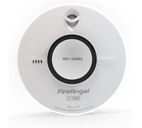 Fireangel ST-750T 10 Year Thermoptek Smoke Alarm