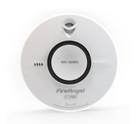FireAngel ST-750T 10 Year Thermoptek Smoke Alarm
