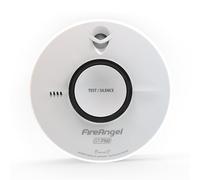 FireAngel ST-750T Thermoptek Smoke Alarm
