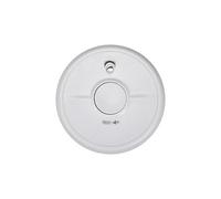 FireAngel Toast Proof Smoke Alarm 1 Year Battery