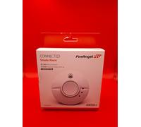 Pro Connected Mains Smoke Alarm