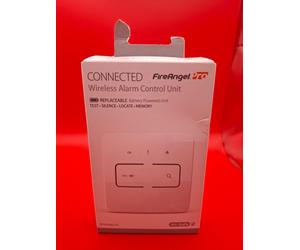 FireAngel Various Alarms - CHOOSE PRODUCT