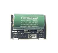 FireAngel W2-Module Wireless Hub Battery-Powered 44x22x22 mm Netwo...