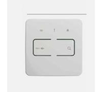 FireAngel WIRELESS Alarm Control Unit FP1014W2-R FREEPOST