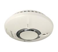 Fireangel Wst-630T Wi-Safe2 Thermoptek Wireless Smoke Alarm Lithium Battery Powered