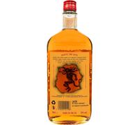 Fireball 70cl