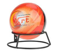 Fireball Automatic Fire Off Extinguisher Ball Anti-fire Balls Safe Non-toxic