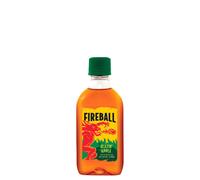 Fireball Blazin' Apple Liqueur 5cl
