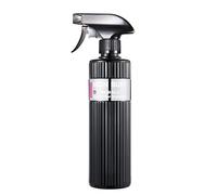 Fireball Iron Burn Car Surface Cleaner, Iron Deposit Remover, Colour-Changing Formula, 500ml