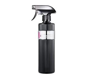 Fireball Iron Burn Car Surface Cleaner, Iron Deposit Remover, Colour-Changing Formula, 500ml