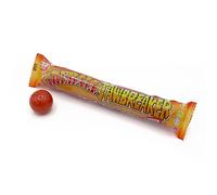 Fireball Jawbreaker - 24 (Box) Bubblegum Sweets