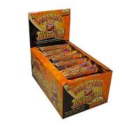 Fireball Jawbreaker Box of 30
