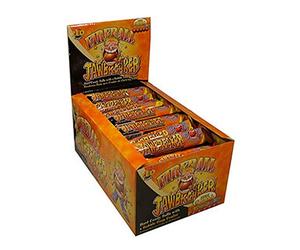 Fireball Jawbreaker Box of 30