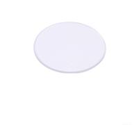 Fireball Sight AV Series Target Lens Built with High Hardness Resin for Resistance to Scratching and Maintaining Over Extended Use (AV41-6x)