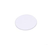 Fireball Sight AV Series Target Lens for Precision with 6x and 8x Magnification for Enhanced Long-Range Visibility up to 50 Meters (AV41-8x)