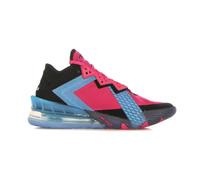 Fireberry Basketball Shoes Low Top - male - Nike - Trainers - Multicolor - 12 UK - Sport 12 UK