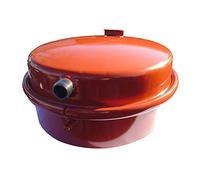 Firebird 12L Expansion Vessel