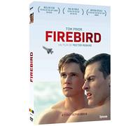 Firebird
