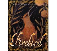 Firebird