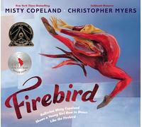 Firebird