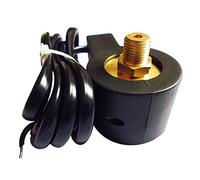 Firebird 39818451 Combi Pressure Switch ACC000PSW, Colour May Vary
