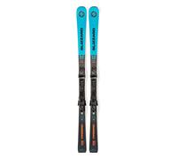 Firebird 76 RS TI - unisex - BLIZZARD - Hats & Gloves - Multicolor - ONE SIZE - Sport ONE SIZE
