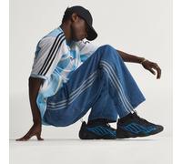 Adidas Originals Firebird Adicolor Jeans Blue 32´´ Men
