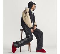 Adidas Originals Firebird Adicolor Jeans Black 38´´ Men