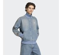 FIREBIRD ADICOLOR DENIM TRACK TOP