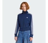 Firebird Adicolor Knit Track Top