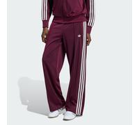 FIREBIRD ADICOLOR LOOSE TRACK Tracksuit Bottoms