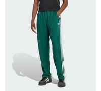 FIREBIRD ADICOLOR MESH TRACK PANTS