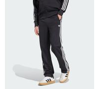 Adidas Originals Firebird Adicolor Mesh Pants Black S Men