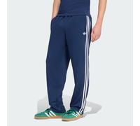 Adidas Originals Firebird Adicolor Mesh Pants Blue XL Men