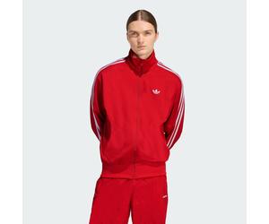 FIREBIRD ADICOLOR MESH TRACKTOP
