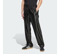 Firebird Adicolor Metallic Track Tracksuit Bottoms