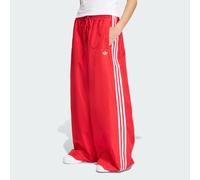 FIREBIRD ADILENIUM TRACK PANT