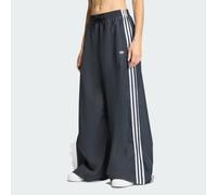 Adidas Originals Firebird Adilenium Pants Black L / Regular Woman