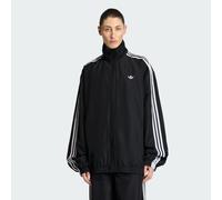 FIREBIRD ADILENIUM TRACK TOP