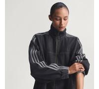 FIREBIRD ADILENIUM TRACK TOP DENIM