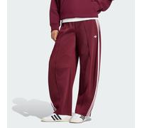 FIREBIRD BARREL Tracksuit Bottoms
